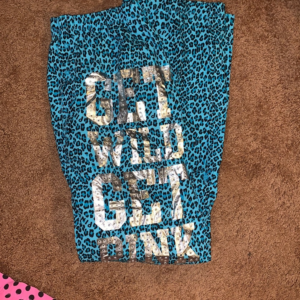 Pink Bundle - image 3